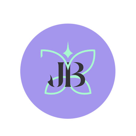 Julie be design