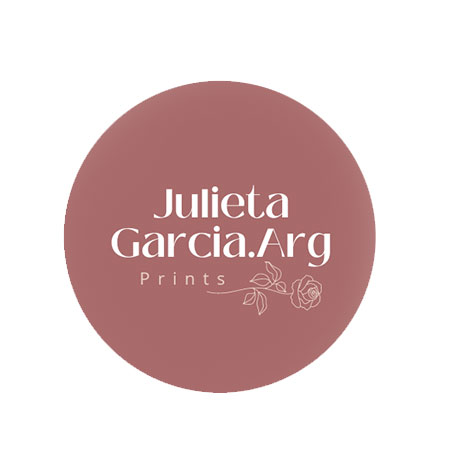 Julieta Garcia Argañaraz