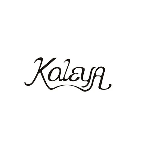 Kaleya