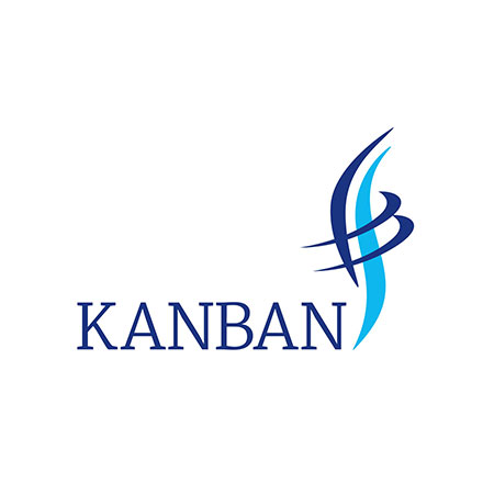 Kanban