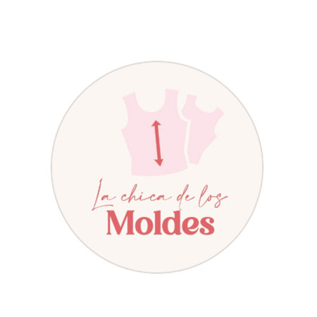 La Chica de la Moldería