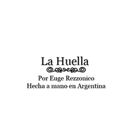 La Huella