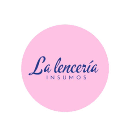 La Lencería Insumos