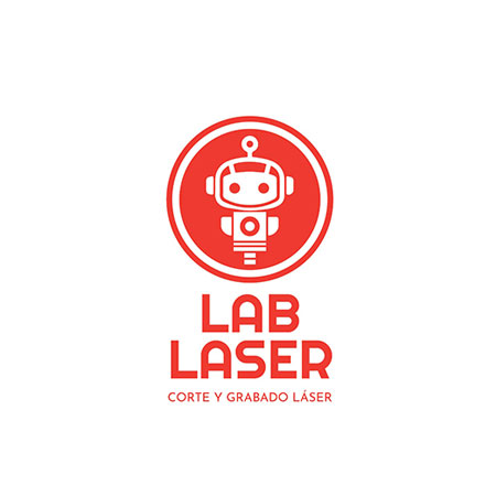 Lablaser