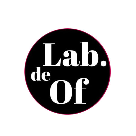Laboratorio de Oficios