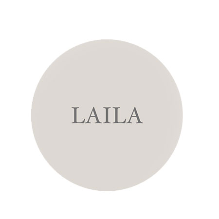 Laila Design