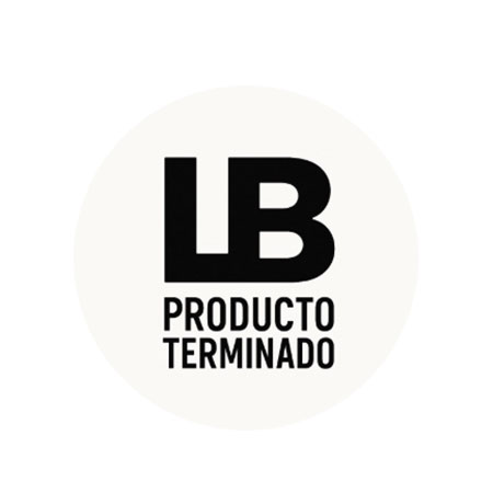 LB Producto Terminado