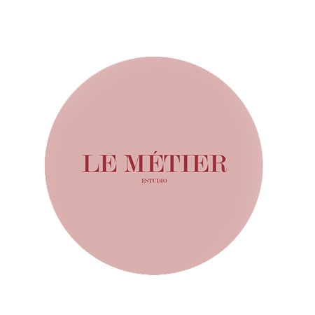 Le Métier Estudio