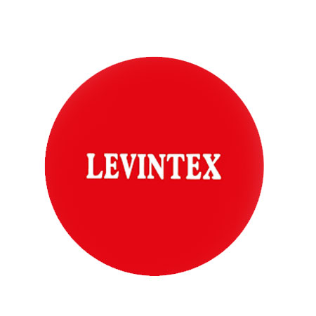 Levintex