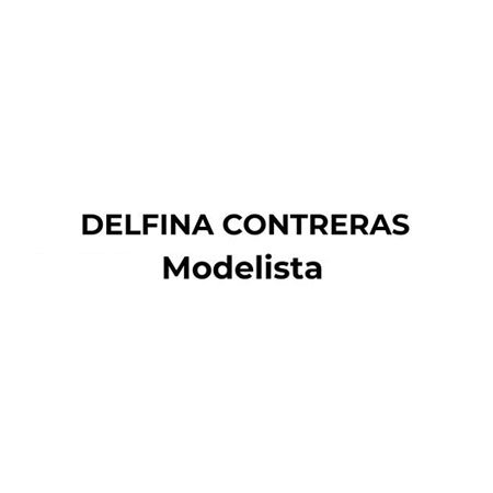 Lic. Delfina Contreras