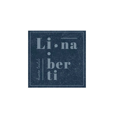 Lina Diseño Textil