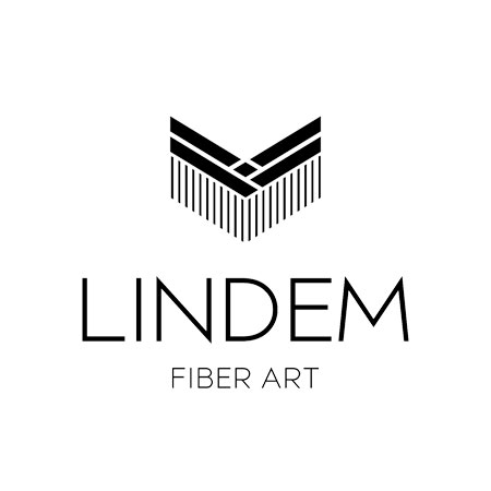 LINDEM