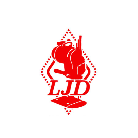 LJD Textil