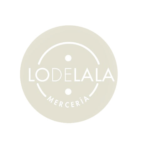 LO DE LALA - La Mercería