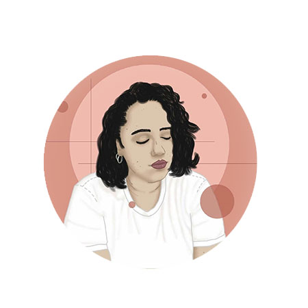 Lucila Abdala