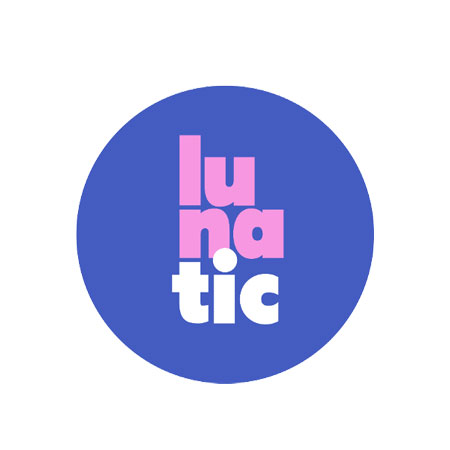 Lunatic