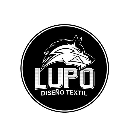 Lupo Textil
