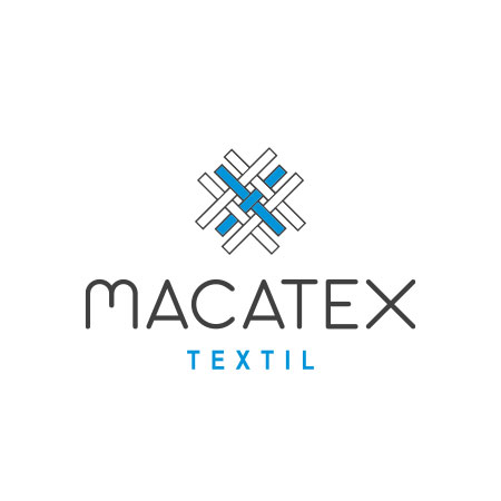Macatex