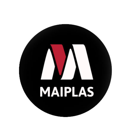 Maiplas S.A