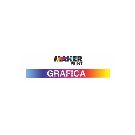 Maker Print