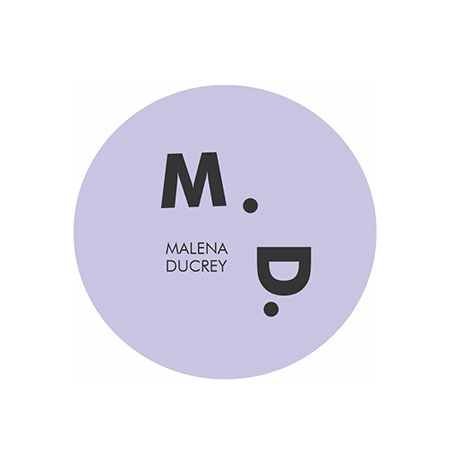 Malena Ducrey