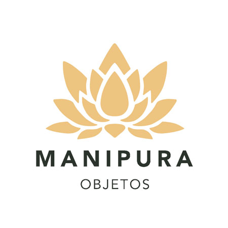 Manipura Objetos