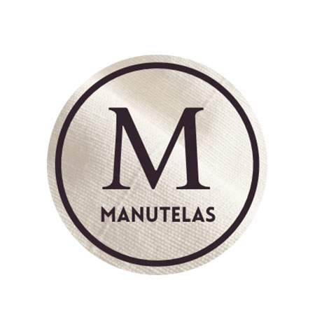 Manutelas
