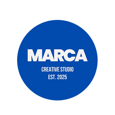 BAHIA MARCA Creative Studio
