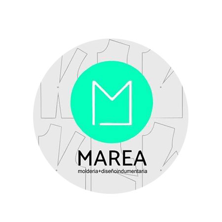 Marea Moldería