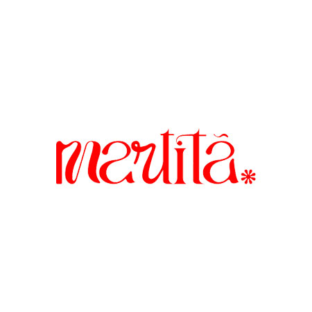 Martitā