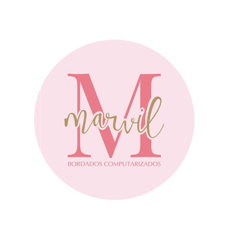 Marvil Bordados
