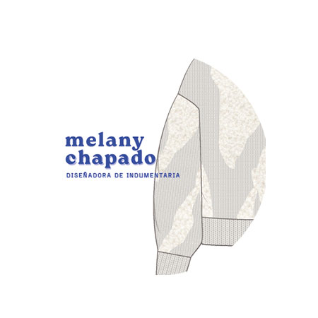 Melany Chapado