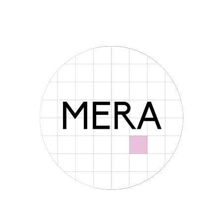 Mera | Taller Textil