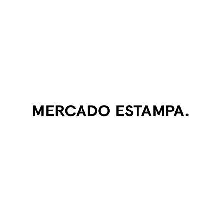 Mercado Estampa
