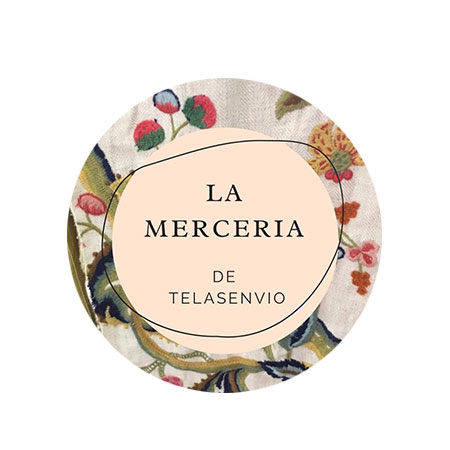 Mercería Envío