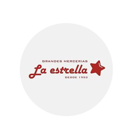 Mercería La Estrella