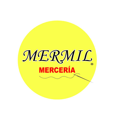 Mermil Mercería