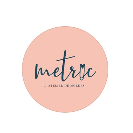METRIC