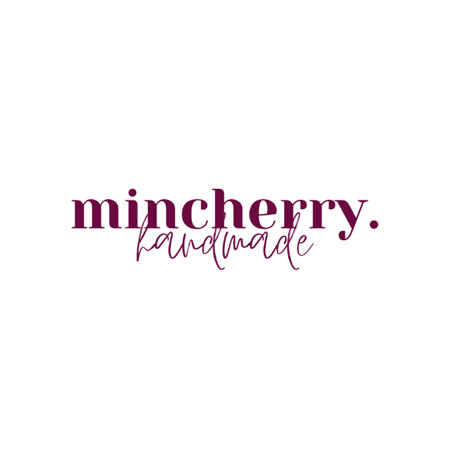 Mincherry Store