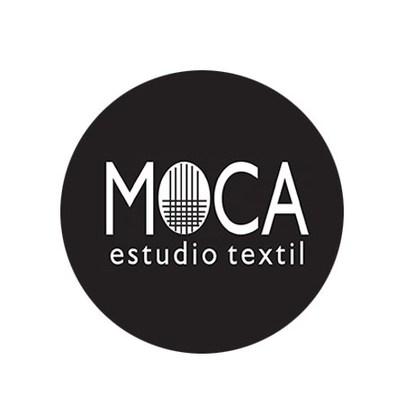 MOCA Estudio Textil