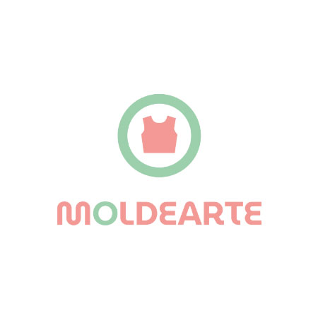Moldearte