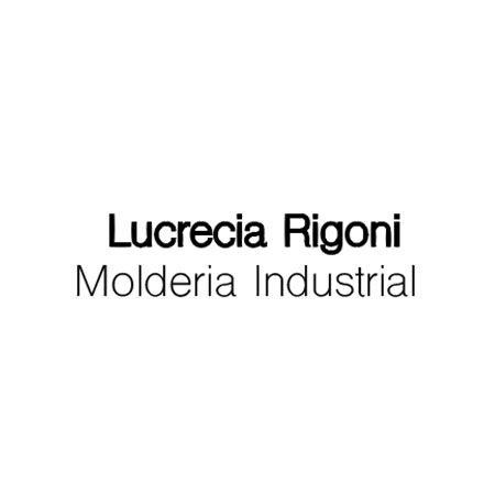 Molderia Digital | Lucrecia Rigoni