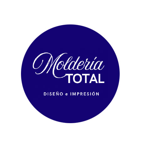 Moldería Total