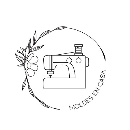 Moldes en Casa