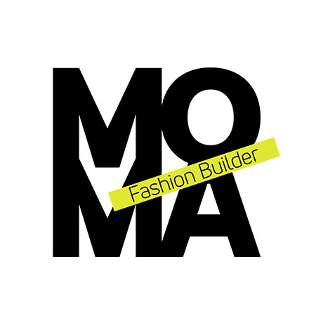 Moma Fashion Builder