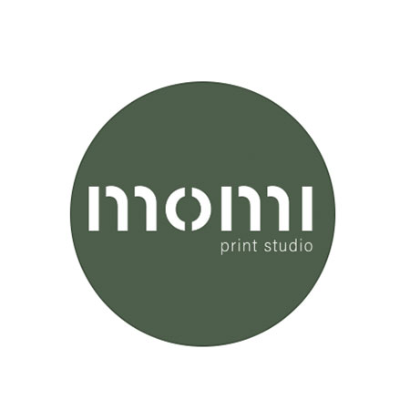 MOMI print studio