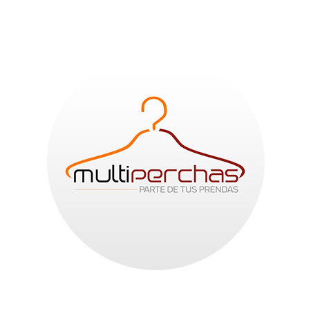 MULTIPERCHAS
