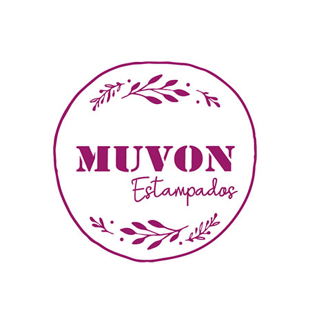 Muvon Estampados