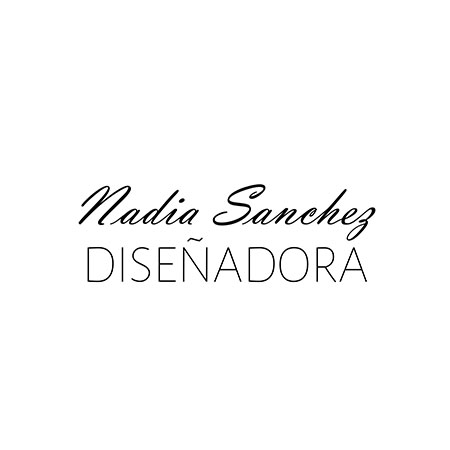Nadia Sánchez