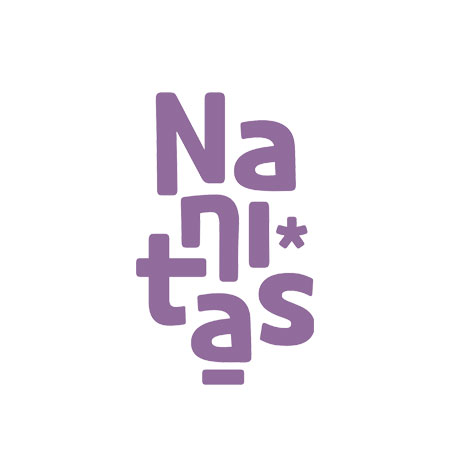 Nanitas